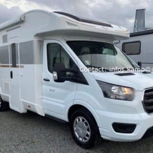 CI HORON 66 XT